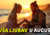 LJUBAV KOJA NIKADA NIJE IMALA KRAJ: OVI znakovi će u Augustu doživjeti EMOTIVNI ŠOK kada im se BIVŠI PARTNER VRATI U ŽIVOT!
