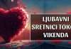 SPEKTAKULARNI LJUBAVNI VIKEND TRENUTCI: Škorpion, Blizanci i OVAJ znak ostvaruju LJUBAVNU SREĆU o kojoj su do sad SAMO SANJALI!