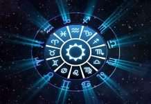 NEMA SPASA OD ONOGA ŠTO DOLAZI – sudbina je OVIM znakovima pripremila udar koji nitko ne može izbjeći!