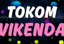 OVOG VIKENDA: Ovna guše tuđa očekivanja, Djevici se svakodnevica ruši, Škorpiju, Vagu i Bika sustiže prošlost, Blizanci čeka iznenadni susret, Ribe sreća, Jarca ponuda koju neće moći odbiti, Vodoliju čeka susret koji mijenja sve!