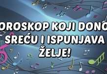 OČEKUJETE MNOGO, A NEPRESTANO DOBIJATE SAMO ŽIVOTNE UDARCE: OVIM znakovima zvijezde su KONAČNO ODLUČILE POKLONITI SVE ONO ŠTO ODUVIJEK ŽELE!