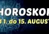 POLA MJESECA KOJI MIJENJA ŽIVOT: Horoskop koji otkriva tko dobiva novac, tko raskriva istinu, tko priliku koju čeka cijeli život, a tko nevjerojatnu prekretnicu!