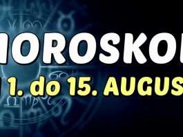 POLA MJESECA KOJI MIJENJA ŽIVOT: Horoskop koji otkriva tko dobiva novac, tko raskriva istinu, tko priliku koju čeka cijeli život, a tko nevjerojatnu prekretnicu!