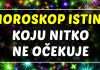 NEVJEROJATNA ISTINA KOJU NITKO NE OČEKUJE: Lava i OVOG znaka će NAJBLIŽI OKRUTNO IZDATI i NANIJETI IM BOL, dok se OVA 2 znaka USKORO BUDE IZ SIROMAŠTVA U NEVJEROJATNO BOGATSTVO!