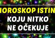 NEVJEROJATNA ISTINA KOJU NITKO NE OČEKUJE: Raka i OVOG znaka će NAJBLIŽI OKRUTNO IZDATI i NANIJETI IM BOL, dok se OVA 2 znaka USKORO BUDE IZ SIROMAŠTVA U NEVJEROJATNO BOGATSTVO!