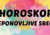 ONO ŠTO SLIJEDI Djevici, Ovnu i OVOM znaku je NIKAD VIĐENO DO SADA i NEPONOVLJIVO – Ovako nešto se DOGAĐA SAMO JEDNOM u ŽIVOTU!