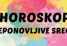 ONO ŠTO SLIJEDI Djevici, Ovnu i OVOM znaku je NIKAD VIĐENO DO SADA i NEPONOVLJIVO – Ovako nešto se DOGAĐA SAMO JEDNOM u ŽIVOTU!