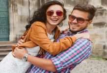 DO KRAJA GODINE STIŽU NAJVEĆE LJUBAVNE PROMJENE: Nekima srodna duša, nekima povratak bivšeg, a nekima kraj koji će slomiti srce!