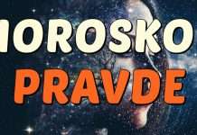 PRAVDA KOJU STE ČEKALI CIJELI ŽIVOT: Sve što je Vagi, Raku i OVOM znaku bilo oduzeto vraća se s kamatama koje MIJENJAJU SUDBINU DO NEPREPOZNATLJIVOSTI!