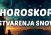 OVI znakovi su MOLILI ZA SAMO MALO SREĆE, A DOBIT ĆETE VIŠE NEGO ŠTO MOŽETE ZAMISLITI – zvijezde vam poklanjaju NAJVEĆI PREOKRET U ŽIVOTU!