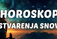 OVI znakovi su MOLILI ZA SAMO MALO SREĆE, A DOBIT ĆETE VIŠE NEGO ŠTO MOŽETE ZAMISLITI – zvijezde vam poklanjaju NAJVEĆI PREOKRET U ŽIVOTU!
