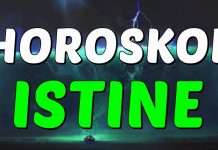 VRIJEME JE DA Rak, Vaga i Ribe SAZNAJU ISTINU – ne samo da će vas IZNENADITI, nego će vam možda i SLOMITI SRCE!