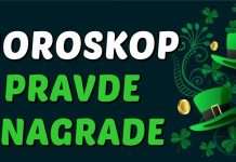 PREVIŠE STE DAVALI, PREMALO DOBIVALI – OVIM znakovima sada sudbina donosi PRAVDU i VELIKU NAGRADU!