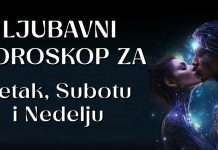 72 SATA LJUBAVNIH IZNENAĐENJA: Strasti koje se bude, prošlost koja se vraća i susreti koji mijenjaju sve – evoo tko neće moći pobjeći od sudbine!