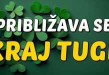 IZDRŽITE JOŠ MALO – OVIM znakovima život uskoro vraća SVE ŠTO SU IZGUBILI i TO STOSTRUKO!