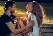 KADA SUDBINA POKUCA NENAJAVLJENO – OVI znakovi će doživjeti SUSRET KOJI BRIŠE PROŠLOST i donosi LJUBAV KOJU NISU NI SANJALI!