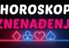 NI SLUTILI NISTE ŠTO DOLAZI – U sljedećim danima OVE znakove čeka čudo, dok OVOG znaka suočavanje s prošlošću od koje bježi!