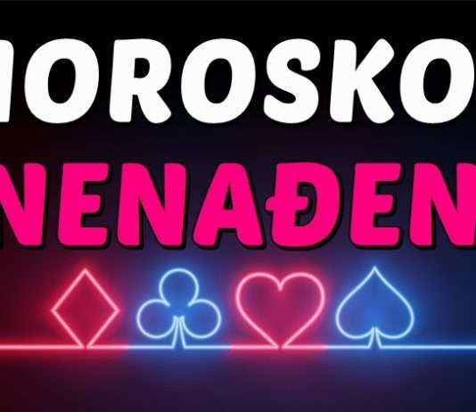 NI SLUTILI NISTE ŠTO DOLAZI – U sljedećim danima OVE znakove čeka čudo, dok OVOG znaka suočavanje s prošlošću od koje bježi!