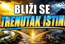 Blizanci, Lav, Škorpija i Ribe- JEDNI ĆE DOŽIVJETI ČUDO, A DRUGI NOĆNU MORU: Jedni ulaze u raj, a drugi u pakao neizvjesnosti!