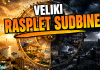 VELIKI RASPLET SUDBINE za Strijelca, Vodoliju i Ovna – do kraja mjeseca jednima stiže DAR SUDBINE, drugima GORKO RAZOČARANJE!