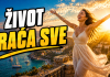 OVI znakovi su PATILI, DAVALI i OSTALI BEZ IČEGA – A SADA IM ŽIVOT VRAĆA SVE: Vrijeme je da OVI znakovi dobiju SVE ŠTO ZASLUŽUJU – ni manje, ni više!