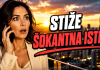 Telefonski poziv i glas iz prošlosti OVIM znakovima će promijeniti sve – pripremite se na ŠOKANTNU i NEOČEKIVANU ISTINU!