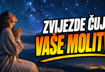 USKORO STIŽU ČUDA KOJA NISTE NI SANJALI: Sudbina će OVIM znakovima USLIŠITI MOLITVE i PRETVORITI BOL U SREĆU!