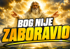 BOG NIJE ZABORAVIO na OVE ZNAKOVE – Čudo koje ste priželjkivali stiže upravo onda kada ste pomislili da je sve izgubljeno, ali i kada vam je najpotrebnije!