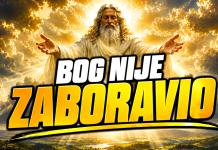 BOG NIJE ZABORAVIO na OVE ZNAKOVE – Čudo koje ste priželjkivali stiže upravo onda kada ste pomislili da je sve izgubljeno, ali i kada vam je najpotrebnije!