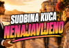 KADA SUDBINA POKUCA NENAJAVLJENO – OVI znakovi će doživjeti SUSRET KOJI BRIŠE PROŠLOST i donosi LJUBAV KOJU NISU NI SANJALI!