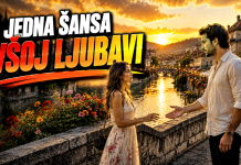 Ako OVI znakovi ŽELE ISTINSKU SREĆU – MORAJU DATI JOŠ JEDNU ŠANSU BIVŠOJ LJUBAVI: Sudbina vam sprema nešto ČUDESNO!