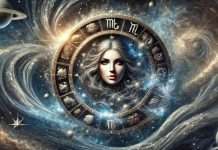 DOK ĆE JEDNI BROJATI NOVAC, DRUGI ĆE TONUTI U POLJUPCIMA – Sudbina OVIM znakovima donosi iznenađenja koja će ih oboriti s nogu!