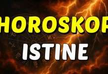 ISTINA KOJU NISU MOGLI NI ZAMISLITI: Zvijezde Blizancima, Lavu i Strijelcu spremaju ŠOK koji će ih POGODITI POPUT MUNJE!