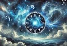 NA RUBU SU PROPASTI, A SADA NA RUBU ČUDA: OVI znakovi će doživjeti SUDBINSKI PREOKRET koji će OBRISATI BOL i VRATITI IH U ŽIVOT!