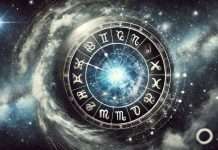 TRAŽILI SU SAMO MALO – A DOBIT ĆE SVE – OVIM znakovima stiže i LJUBAV i NOVAC, jer svemir ima velike planove i ISPUNJAVA NEMOGUĆE!