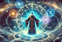 BOG NIJE ZABORAVIO na OVE ZNAKOVE – Čudo koje ste priželjkivali stiže upravo onda kada ste pomislili da je sve izgubljeno, ali i kada vam je najpotrebnije!