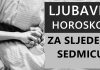 NEVJEROJATNA LJUBAVNA DEŠAVANJA OČEKUJU OVE ZNAKOVE – Tko će napokon pronaći pravu osobu, a tko izgubiti sve?