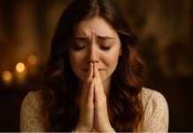 ZAŠTO DOBRI UVIJEK NAJVIŠE PATE, PLAČU i PLAĆAJU? – OVI znakovi nose svjetlost, ali PRIVLAČE TAMU, ZLE LJUDE i LJUBAVI KOJE IH LOME!