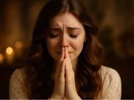 ZAŠTO DOBRI UVIJEK NAJVIŠE PATE, PLAČU i PLAĆAJU? – OVI znakovi nose svjetlost, ali PRIVLAČE TAMU, ZLE LJUDE i LJUBAVI KOJE IH LOME!