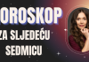 BUDITE SPREMNI NA NEOČEKIVANO – Ova sedmica donosi SUDBINSKE PROMJENE i NEOČEKIVANA OTKRIĆA svakom znaku!