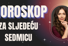 BUDITE SPREMNI NA NEOČEKIVANO – Ova sedmica donosi SUDBINSKE PROMJENE i NEOČEKIVANA OTKRIĆA svakom znaku!