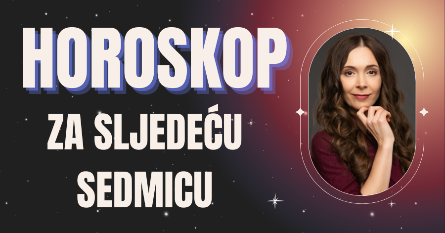 Untitled (900 x 471 px) (4)