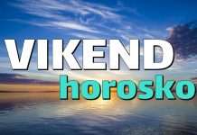VIKEND KOJI SE NE ZABORAVLJA: Evo kojim znakovima će zvijezde okrenuti život naglavačke – TKO ĆE PLAKATI, A TKO SLAVITI!?