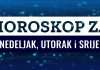 SLJEDEĆA TRI DANA SU SUDBINSKA: Evo što dolazi svakom znaku i nitko to neće moći izbjeći!