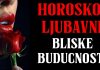 ONO ŠTO STIŽE OKREĆE SRCE NAOPAČKE – Ljubavni horoskop otkriva tko će zaplakati od sreće, a tko se baciti u strast