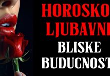 ONO ŠTO STIŽE OKREĆE SRCE NAOPAČKE – Ljubavni horoskop otkriva tko će zaplakati od sreće, a tko se baciti u strast