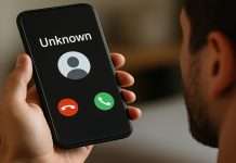 Telefonski poziv i glas iz prošlosti OVIM znakovima će promijeniti sve – pripremite se na ŠOKANTNU i NEOČEKIVANU ISTINU!