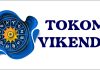 KAD ŽIVOT ZAKUHA VIKEND – OVI znakovi će proći kroz VATRU, a neki kroz NEVJEROJATNA ČUDA!