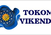 KAD ŽIVOT ZAKUHA VIKEND – OVI znakovi će proći kroz VATRU, a neki kroz NEVJEROJATNA ČUDA!