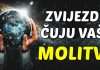 USKORO STIŽU ČUDA KOJA NISTE NI SANJALI: Sudbina će OVIM znakovima USLIŠITI MOLITVE i PRETVORITI BOL U SREĆU!